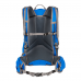 Mochila Curtlo Hotshot 20 L Azul Royal